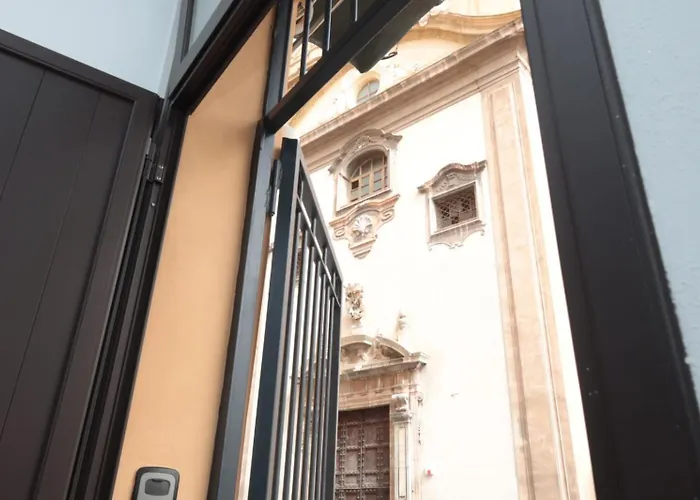 Gianbrì